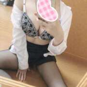 紀穂-きほ- ゆきー！！ 人妻倶楽部 花椿北上店