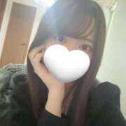 紀穂-きほ- おはよう♡ 人妻倶楽部 花椿北上店