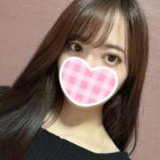 ヒメ日記 2026/02/27 11:32 投稿 紀穂-きほ- 人妻倶楽部 花椿北上店