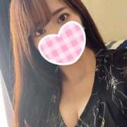 紀穂-きほ- 出勤 人妻倶楽部 花椿北上店