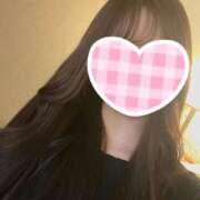 紀穂-きほ- 出勤♡ 人妻倶楽部 花椿北上店