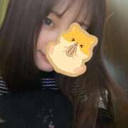 ヒメ日記 2025/03/29 15:22 投稿 光葵-こうき- 人妻倶楽部 花椿北上店