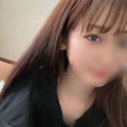 ヒメ日記 2025/05/10 18:22 投稿 光葵-こうき- 人妻倶楽部 花椿北上店