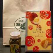 ヒメ日記 2025/05/10 23:22 投稿 光葵-こうき- 人妻倶楽部 花椿北上店