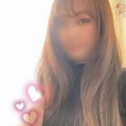 ヒメ日記 2025/06/14 13:02 投稿 光葵-こうき- 人妻倶楽部 花椿北上店