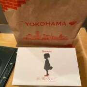 ヒメ日記 2025/06/29 01:22 投稿 光葵-こうき- 人妻倶楽部 花椿北上店