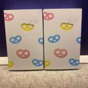 ヒメ日記 2025/07/10 01:22 投稿 光葵-こうき- 人妻倶楽部 花椿北上店