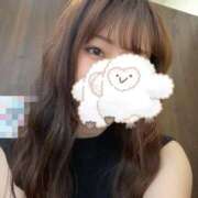 ヒメ日記 2025/07/30 18:42 投稿 光葵-こうき- 人妻倶楽部 花椿北上店