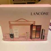 ヒメ日記 2025/10/18 13:52 投稿 光葵-こうき- 人妻倶楽部 花椿北上店