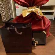 光葵-こうき- 1💖 人妻倶楽部 花椿北上店