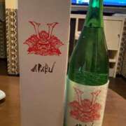 光葵-こうき- 2💖 人妻倶楽部 花椿北上店