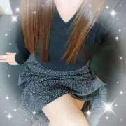 光葵-こうき- 🌪️ 人妻倶楽部 花椿北上店