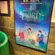 ヒメ日記 2025/12/11 18:02 投稿 光葵-こうき- 人妻倶楽部 花椿北上店