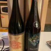 ヒメ日記 2025/12/11 21:02 投稿 光葵-こうき- 人妻倶楽部 花椿北上店