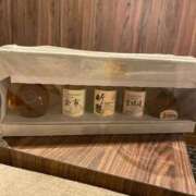 光葵-こうき- 🥃 人妻倶楽部 花椿北上店