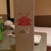 光葵-こうき- 🍶 人妻倶楽部 花椿北上店