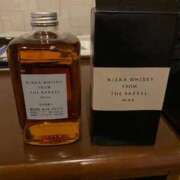 光葵-こうき- 🥃 人妻倶楽部 花椿北上店