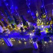 光葵-こうき- ･:*+.\(( °ω° ))/.:+ 人妻倶楽部 花椿北上店