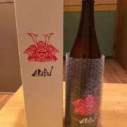 ヒメ日記 2026/02/01 15:32 投稿 光葵-こうき- 人妻倶楽部 花椿北上店