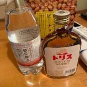 ヒメ日記 2026/02/18 18:17 投稿 光葵-こうき- 人妻倶楽部 花椿北上店