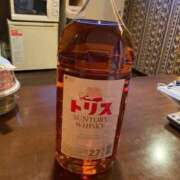 ヒメ日記 2026/02/19 01:12 投稿 光葵-こうき- 人妻倶楽部 花椿北上店