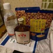 ヒメ日記 2026/03/05 18:22 投稿 光葵-こうき- 人妻倶楽部 花椿北上店