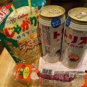 ヒメ日記 2026/03/22 22:16 投稿 光葵-こうき- 人妻倶楽部 花椿北上店