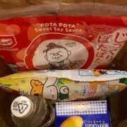 ヒメ日記 2026/03/22 22:22 投稿 光葵-こうき- 人妻倶楽部 花椿北上店