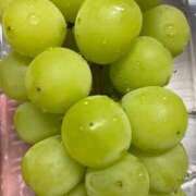 ヒメ日記 2026/03/28 18:22 投稿 光葵-こうき- 人妻倶楽部 花椿北上店