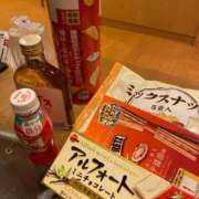 ヒメ日記 2026/04/03 03:22 投稿 光葵-こうき- 人妻倶楽部 花椿北上店