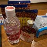 ヒメ日記 2026/04/04 20:32 投稿 光葵-こうき- 人妻倶楽部 花椿北上店