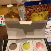 光葵-こうき- マカロン😋 人妻倶楽部 花椿北上店