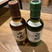光葵-こうき- 連絡です😢 人妻倶楽部 花椿北上店
