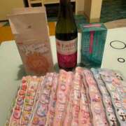 ヒメ日記 2026/06/22 15:12 投稿 光葵-こうき- 人妻倶楽部 花椿北上店
