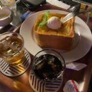 ヒメ日記 2026/07/28 21:22 投稿 光葵-こうき- 人妻倶楽部 花椿北上店