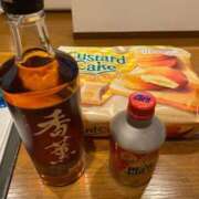 光葵-こうき- 18時から☘️ 人妻倶楽部 花椿北上店