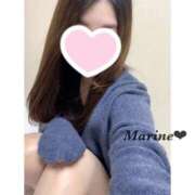 鞠音-まりね- 🍒実はね…🔞♡ 人妻倶楽部 花椿北上店