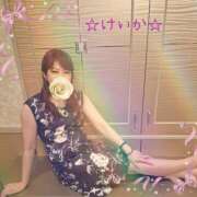 ヒメ日記 2025/06/28 00:12 投稿 京華-けいか- 人妻倶楽部 花椿北上店