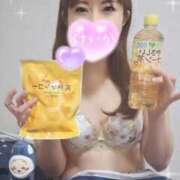 ヒメ日記 2025/06/28 11:52 投稿 京華-けいか- 人妻倶楽部 花椿北上店