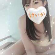 ヒメ日記 2025/06/29 11:42 投稿 京華-けいか- 人妻倶楽部 花椿北上店