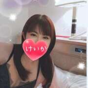 ヒメ日記 2025/06/30 11:52 投稿 京華-けいか- 人妻倶楽部 花椿北上店