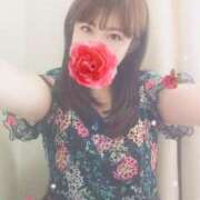 ヒメ日記 2025/07/02 16:22 投稿 京華-けいか- 人妻倶楽部 花椿北上店