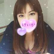 ヒメ日記 2025/07/04 01:04 投稿 京華-けいか- 人妻倶楽部 花椿北上店