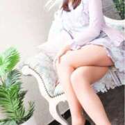 ヒメ日記 2025/07/10 15:22 投稿 京華-けいか- 人妻倶楽部 花椿北上店