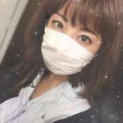 ヒメ日記 2025/07/13 23:42 投稿 京華-けいか- 人妻倶楽部 花椿北上店