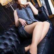 ヒメ日記 2025/07/16 19:32 投稿 京華-けいか- 人妻倶楽部 花椿北上店