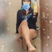 ヒメ日記 2025/07/16 19:52 投稿 京華-けいか- 人妻倶楽部 花椿北上店