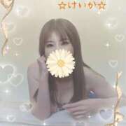 ヒメ日記 2025/07/16 20:22 投稿 京華-けいか- 人妻倶楽部 花椿北上店