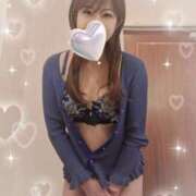 ヒメ日記 2025/07/20 05:52 投稿 京華-けいか- 人妻倶楽部 花椿北上店