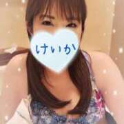 ヒメ日記 2025/07/21 01:07 投稿 京華-けいか- 人妻倶楽部 花椿北上店